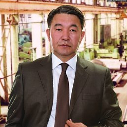 ���� �������, ������ - ��������� 14 ������ 2026