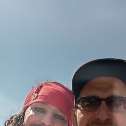 ���� �����, ������, 31 ��� - ��������� 1 ���� 2025