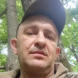 ����, ����, 46 ���