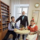 ���� �������, ������������, 51 ��� - ��������� 28 ������� 2025 � ������ ������