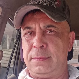 ��������, �����������, 55 ���