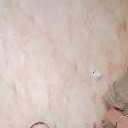 ���� ������, ������, 39 ��� - ��������� 12 ����� 2024 � ������ ���� ����������