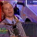 ���� �������, �����, 61 ��� - ��������� 13 ������ 2026 � ������ ���� ���� ������