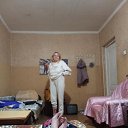 ���� ���, �����������, 46 ��� - ��������� 14 ������ 2026 � ������ ���� ����������