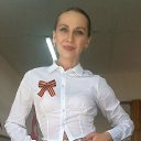 ���� �������, �����������, 30 ��� - ��������� 25 ��� 2026 � ������ ���� ����������