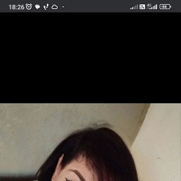, 56, 