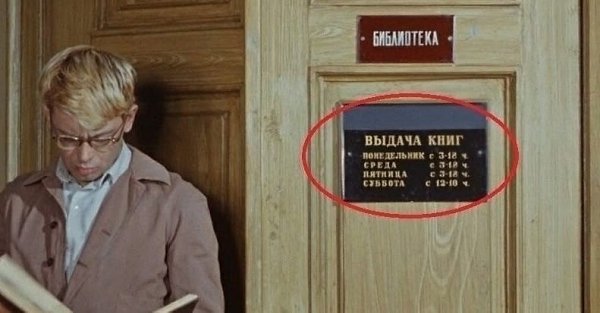 ���� �� ��, ������������� � ����� ��� ������� 