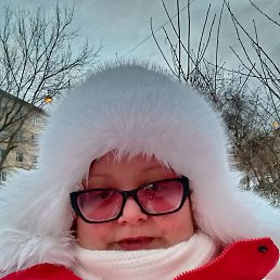 �������, ����������, 59 ���