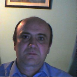 Vitali, 54, 