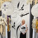  ,  -  15  2025    ߻