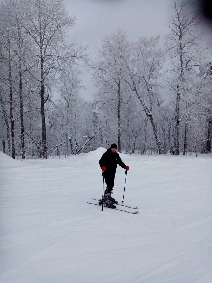  - 18  2025  13:50 - 2