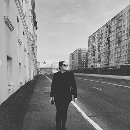 , 26 , 