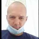 ���� �������, ������, 46 ��� - ��������� 1 ���� 2024