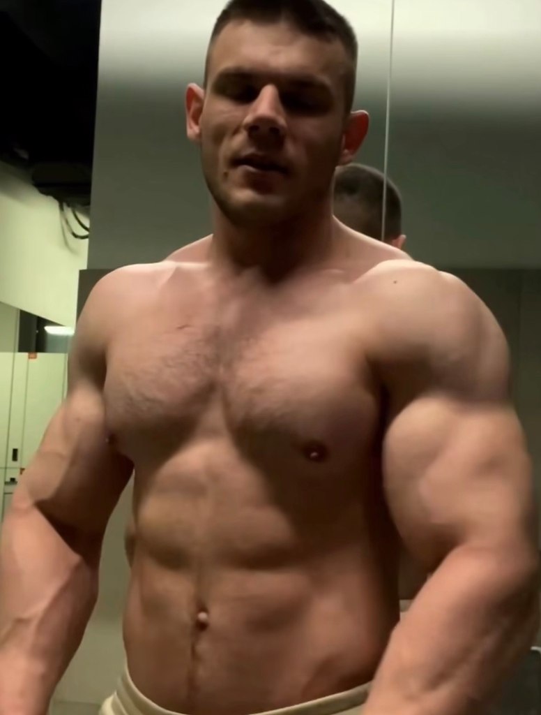 ��� �������� ���� 16-�������� �������� ���� �� ������� ������ �� ������ ���� - 3