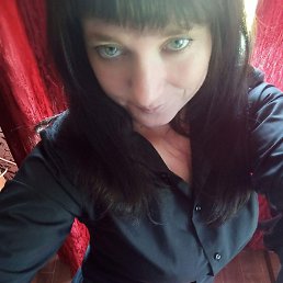 �������, �����������, 37 ���