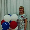 ���� �����, ���������, 53 ���� - ��������� 8 ����� 2026