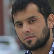 Samir, 33 ����, �����-���������