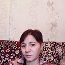 ���� ��������, ��������, 42 ���� - ��������� 4 ������ 2023 � ������ ���� ����������