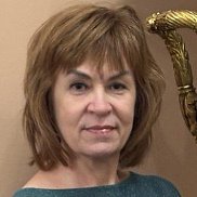 �����, 58 ���, �����-���������