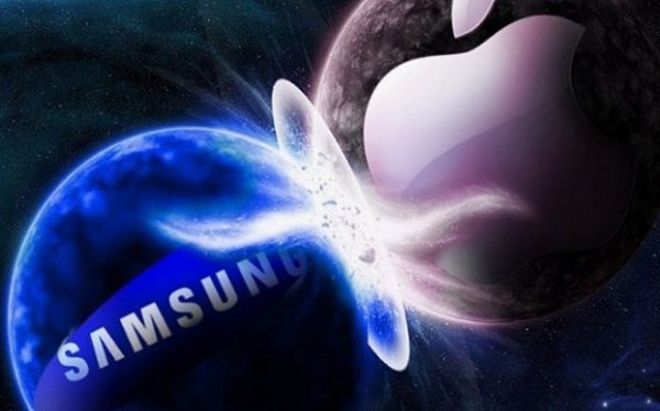 Samsung может создать новый бренд для противостояния Apple на рынке премиум-устройств. Инсайдеры ... - 3
