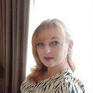 �����, 44 ����, ���������