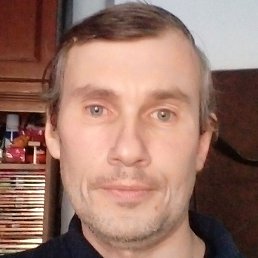 ������, ����, 36 ���