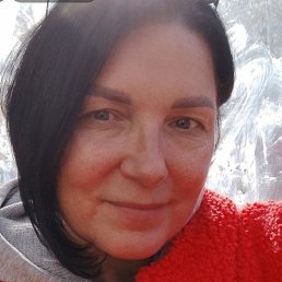 ����, �������, 54 ����