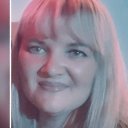 ���� �������, �����, 41 ��� - ��������� 14 ������ 2024 � ������ ���� ����������