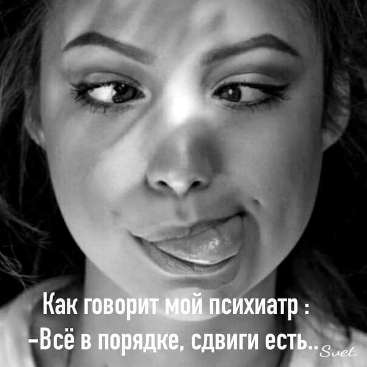 ������������� ���� - 13 ������ 2026 � 10:49