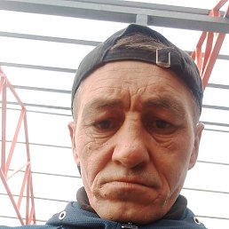 , 47, 