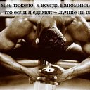 ���� �������, ������ - ��������� 11 ���� 2024 � ������ ����������� ���������