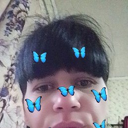 , 35 , 