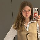 ���� �������, �����-���������, 25 ��� - ��������� 29 ����� 2026