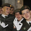 ���� ���������, �����-���������, 25 ��� - ��������� 2 ����� 2026