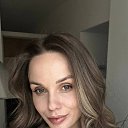 ���� ������, ���, 30 ��� - ��������� 7 ������� 2025 � ������ ���� ����������