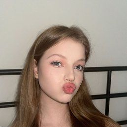 ���� ����, ��������, 19 ��� - ��������� 9 ��� 2025