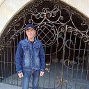 ���� ��������� ��������, ���������, 52 ���� - ��������� 28 ��� 2024