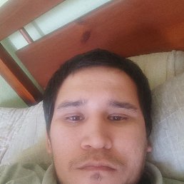 , 33, 