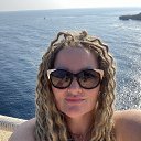 ���� Natali, ������, 42 ���� - ��������� 20 ������� 2025
