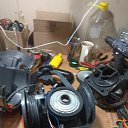 ���� ��������, ����� - ��������� 22 ������� 2023 � ������ ���� ������