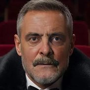 �����, 65 ���, ����������