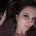 ���� ����, ������, 19 ��� - ��������� 21 ������� 2025 � ������ ���� ����������