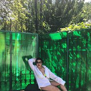 Anara, 51 ���, ������