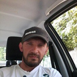 ���� ����, ������-��-����, 43 ���� - ��������� 23 ������ 2026