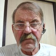 ����, 67 ���, ���