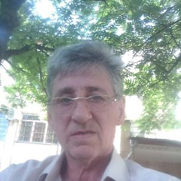 ����, 61 ���, ���������