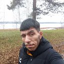 ���� ���������, ���������, 28 ��� - ��������� 28 ������� 2023 � ������ ���� ����������