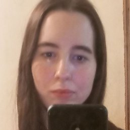 ��������, ������, 31 ���