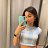 ���� Sabina, ������, 22 ���� - ��������� 21 ���� 2026
