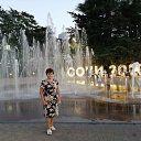 ���� �����, ����, 75 ��� - ��������� 30 ��� 2025